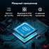 Неттоп iRU 310H6ITF,  Intel Core i5 12400T,  DDR4 8ГБ, 256ГБ(SSD),  Intel UHD Graphics 730,  Windows 11 Pro,  черный [1975183]